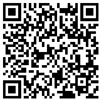 QR Code for bitcoin:bitcoin:bitcoin:bitcoin:3LCG7CL6HiDqHHQ4ezLGqF1sSCckejoxvm