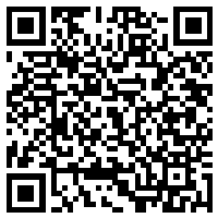 QR Code for bitcoin:bitcoin:bitcoin:bitcoin:3LCJTdx3ZP8xnriSbaFN1hKm2PsoFyPKnf