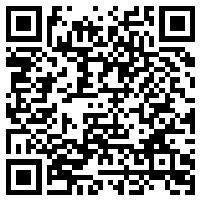 QR Code for bitcoin:bitcoin:bitcoin:bitcoin:3LCLJbzVLLpX3MUJF7m32ZunTLCyDNtcuj