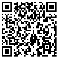 QR Code for bitcoin:bitcoin:bitcoin:bitcoin:3LCMUdSLrWpt1ZbJKSmYeUXD2HJoUKFfWN