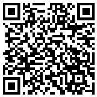 QR Code for bitcoin:bitcoin:bitcoin:bitcoin:3LCPcacep2AFmSM5uiCRpQVni5KkfMAVMf