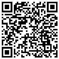 QR Code for bitcoin:bitcoin:bitcoin:bitcoin:3LCUQZA4bSByFg1WUBxVtMu4tddHWs9dvy