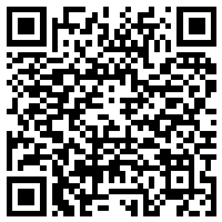 QR Code for bitcoin:bitcoin:bitcoin:bitcoin:3LCUT21NApgkR8CWKKCvrU6MDCUYJ4QArY