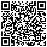 QR Code for bitcoin:bitcoin:bitcoin:bitcoin:3LCUrBo8FKJd7CDUKsokzrDGiuKitqjVBW