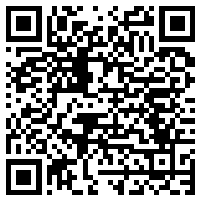 QR Code for bitcoin:bitcoin:bitcoin:bitcoin:3LCYBwpeAD2kya2WKZzVWSrgY4sFbseci3