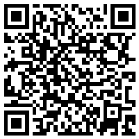 QR Code for bitcoin:bitcoin:bitcoin:bitcoin:3LCagg73kvxZi79HstbumTC5ZKV3nwX3DY
