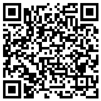 QR Code for bitcoin:bitcoin:bitcoin:bitcoin:3LChHYppKoMB4zMeaZJPHRvw7VWNA2LR5w