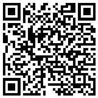 QR Code for bitcoin:bitcoin:bitcoin:bitcoin:3LCjHUPZFPd4vddM3j5rH28TcUVmL32b8Q