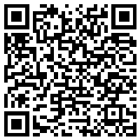 QR Code for bitcoin:bitcoin:bitcoin:bitcoin:3LCk319C68ct6deF1vGT3izZqdkgnD3w7e