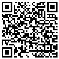 QR Code for bitcoin:bitcoin:bitcoin:bitcoin:3LCmRMdiG9TbrojFuH3fE969gvWvPSyfGD