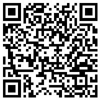 QR Code for bitcoin:bitcoin:bitcoin:bitcoin:3LCmSVHqbbCapRjT71i48t3YY8jZKb43uX