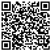 QR Code for bitcoin:bitcoin:bitcoin:bitcoin:3LCnJG3QWNH2NDsJj7mQmkY3FEanA2ECED