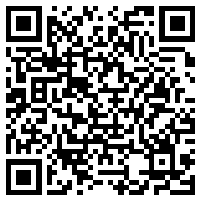 QR Code for bitcoin:bitcoin:bitcoin:bitcoin:3LCnkcFntktz5PpSmaS1Z7LnFkSSkPFrHU
