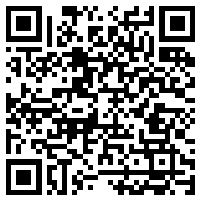 QR Code for bitcoin:bitcoin:bitcoin:bitcoin:3LCowMN5gXk929iFYP3D7ea8vWimHRca46