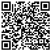 QR Code for bitcoin:bitcoin:bitcoin:bitcoin:3LCpdsVaRcqbBcQBqc8vsN8q2cZf6by78H