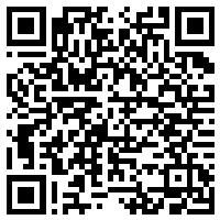 QR Code for bitcoin:bitcoin:bitcoin:bitcoin:3LCppMLWCcvdjrdnjZut6uJfDwNPrhb5mi