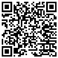 QR Code for bitcoin:bitcoin:bitcoin:bitcoin:3LCqPuBVCxf1e2fi7fqyTfcoS6GpPQFBU7
