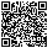 QR Code for bitcoin:bitcoin:bitcoin:bitcoin:3LCsquSi8eZad4eLGkFN34wGWu3GQZkubL