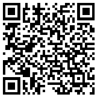 QR Code for bitcoin:bitcoin:bitcoin:bitcoin:3LCtGeNjV2J612A1TkYbztA79JqXC76WUT