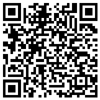 QR Code for bitcoin:bitcoin:bitcoin:bitcoin:3LCvArTBq3TrkaLgdLBF8Gj7GuMUZGSY1k