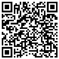 QR Code for bitcoin:bitcoin:bitcoin:bitcoin:3LCvx1LFjpr3hLM5N39WTMx7EVtGCQmwWW