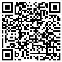 QR Code for bitcoin:bitcoin:bitcoin:bitcoin:3LD1MPDb72ff1FYhJ6Jc2LogzM7HNzdCGR