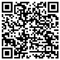 QR Code for bitcoin:bitcoin:bitcoin:bitcoin:3LD1QDydJrQcYWDkMtiU4TK97Mp6xdsNJH