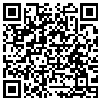 QR Code for bitcoin:bitcoin:bitcoin:bitcoin:3LD2gfUB5FVqEPYRMHXKu4nUwv4Ho83Gdn