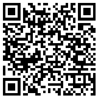 QR Code for bitcoin:bitcoin:bitcoin:bitcoin:3LD7BpJR4qG2784dSv9EMi3oRLNNZJAtcT