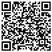 QR Code for bitcoin:bitcoin:bitcoin:bitcoin:3LD7ahMoi8iBBL9bzPQFsSJTGkbGQLAy7F