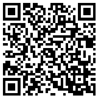 QR Code for bitcoin:bitcoin:bitcoin:bitcoin:3LD8dqqRaF9cM72fsGj4QpPqsJp2mXNsMy