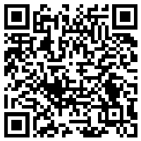 QR Code for bitcoin:bitcoin:bitcoin:bitcoin:3LDAMXWW1ypizsSt4PfvuZd9DskQS5JvmD