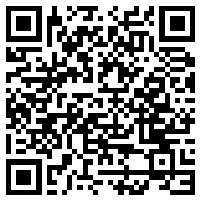 QR Code for bitcoin:bitcoin:bitcoin:bitcoin:3LDBBca1kvoqFdtwg5FtvRKwZ9ghwPckbY
