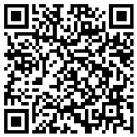QR Code for bitcoin:bitcoin:bitcoin:bitcoin:3LDDcdLgx2GwKSRT7EmrZKmLpzpYuQPraC