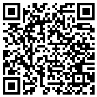 QR Code for bitcoin:bitcoin:bitcoin:bitcoin:3LDFPBpZoyVRvz7aEssXBQ8GXbPWbNWf4L