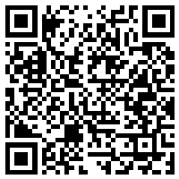 QR Code for bitcoin:bitcoin:bitcoin:bitcoin:3LDFxUvXf2aSS2r1HMeQWDBBZHAHdDe76k