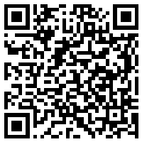 QR Code for bitcoin:bitcoin:bitcoin:bitcoin:3LDKNQTwSe5D7dhp3XfZz6a4uzpmsN9Chu