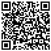 QR Code for bitcoin:bitcoin:bitcoin:bitcoin:3LDKyhZmwNRUKJc4L5MkdZduTLXzRufkix