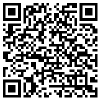 QR Code for bitcoin:bitcoin:bitcoin:bitcoin:3LDRC4xNXjpCLuiZxnBjBiv3Y3ZwModgRs
