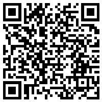 QR Code for bitcoin:bitcoin:bitcoin:bitcoin:3LDREnSDdsFu8GpeaqP54CQQs2nfQJ85Uf