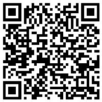 QR Code for bitcoin:bitcoin:bitcoin:bitcoin:3LDRxSfwE8eM3dYzJrjRYTjbK7oWPRPkZT