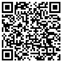 QR Code for bitcoin:bitcoin:bitcoin:bitcoin:3LDScqfrNZq56mdATL2x9UPwSAsGFVzzdF