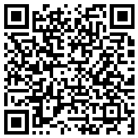 QR Code for bitcoin:bitcoin:bitcoin:bitcoin:3LDYU6ZRc3fRPEM5Sik7vwZipnUpNzbvrR