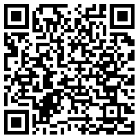 QR Code for bitcoin:bitcoin:bitcoin:bitcoin:3LDYiXZcezrYNQmceWUdyuk7Q1BRTpFbxF
