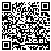QR Code for bitcoin:bitcoin:bitcoin:bitcoin:3LDZGM9tN5kbZBLHyDaCh5E7NJFTkvbEWo