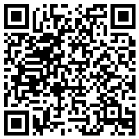 QR Code for bitcoin:bitcoin:bitcoin:bitcoin:3LDZUtXDqdaCTmpZDAao8hLGL6ZAcGYuQv