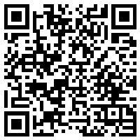 QR Code for bitcoin:bitcoin:bitcoin:bitcoin:3LDZuYA1HdxRFdtfcyAJ4H2QjucawgitTY
