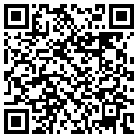 QR Code for bitcoin:bitcoin:bitcoin:bitcoin:3LDbNzGwRraSgetXgnrUuBtshsffqddsAU