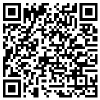 QR Code for bitcoin:bitcoin:bitcoin:bitcoin:3LDcASc7XwLFPfvTb8ojYCubZummYJoV8y