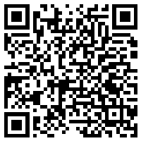 QR Code for bitcoin:bitcoin:bitcoin:bitcoin:3LDce7GEAkPjWN7nJQ36UopKASmECw9bf2
